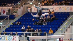 jr sfe03438 copia simone ferraro ph